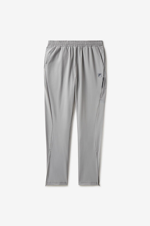 BREAK POINT STRETCH JOGGER