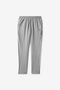 BREAK POINT STRETCH JOGGER