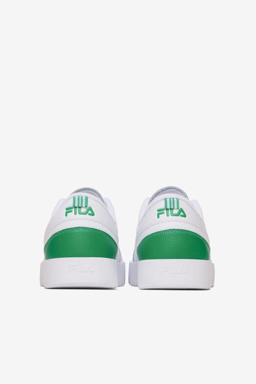 TENNIS 88 VTG LOW