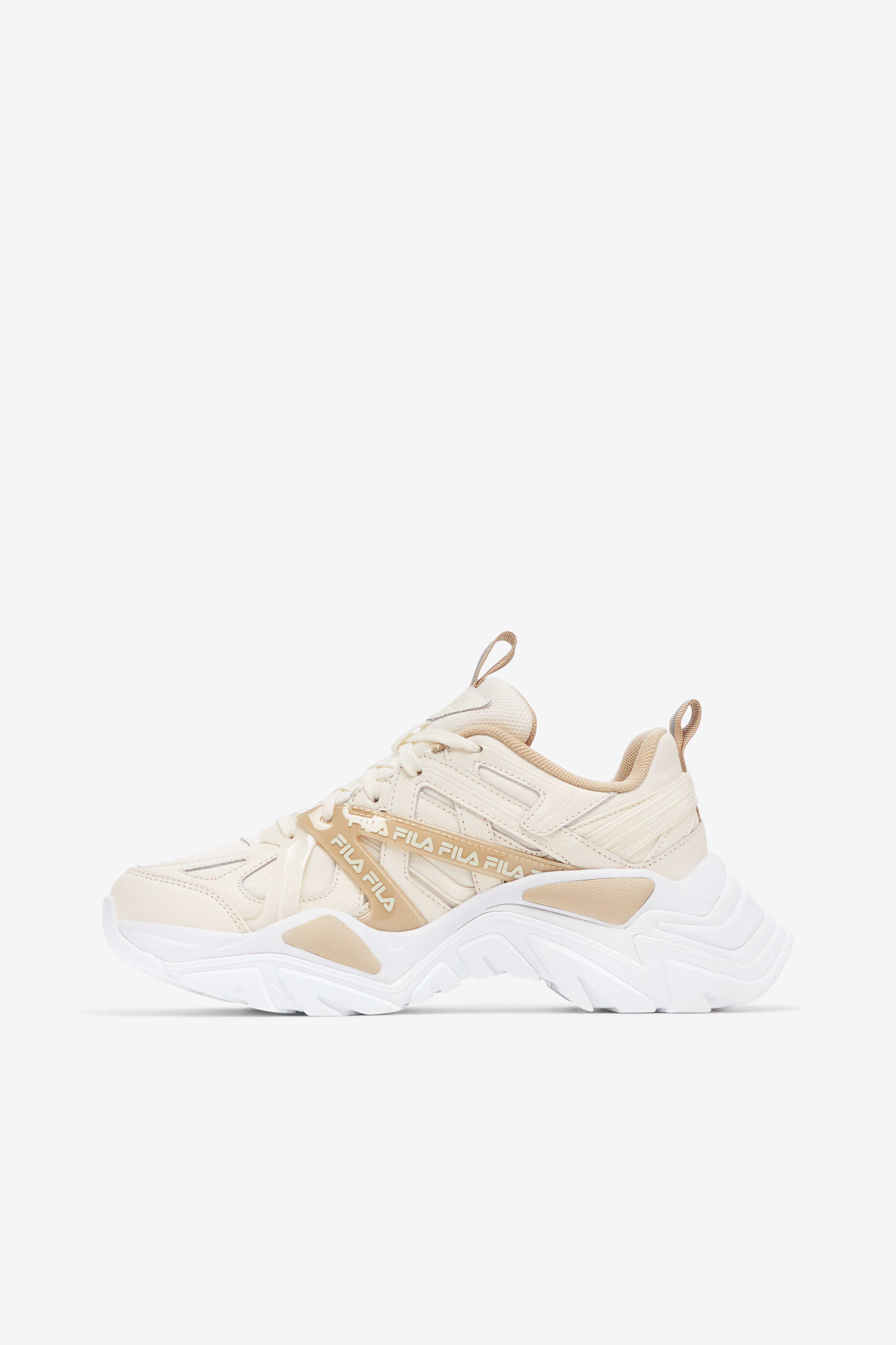 Women s Electrove 2 Women s Shoes Fila