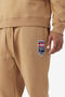 2PAC PATCH  JOGGER