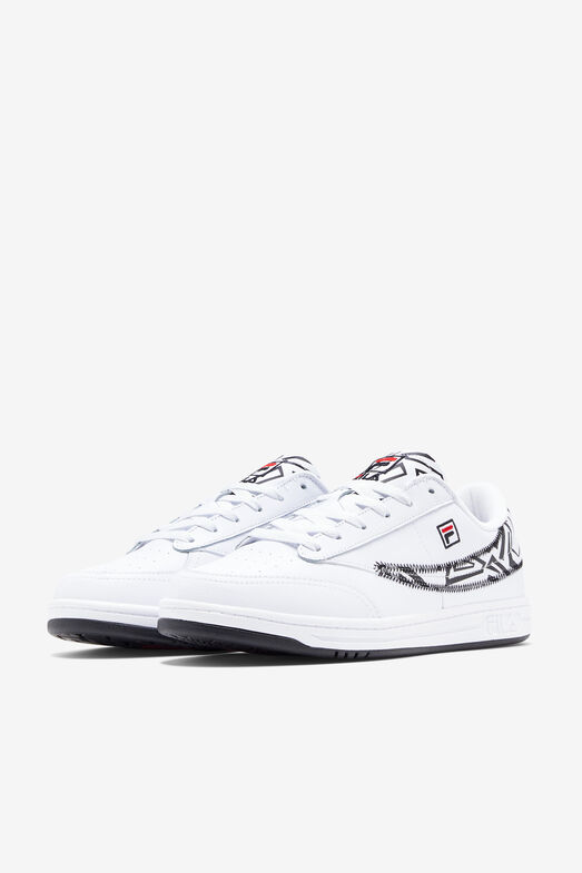 Men's Tennis 88 90s - Shoes | Fila
