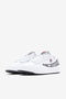 TENNIS 88 90S