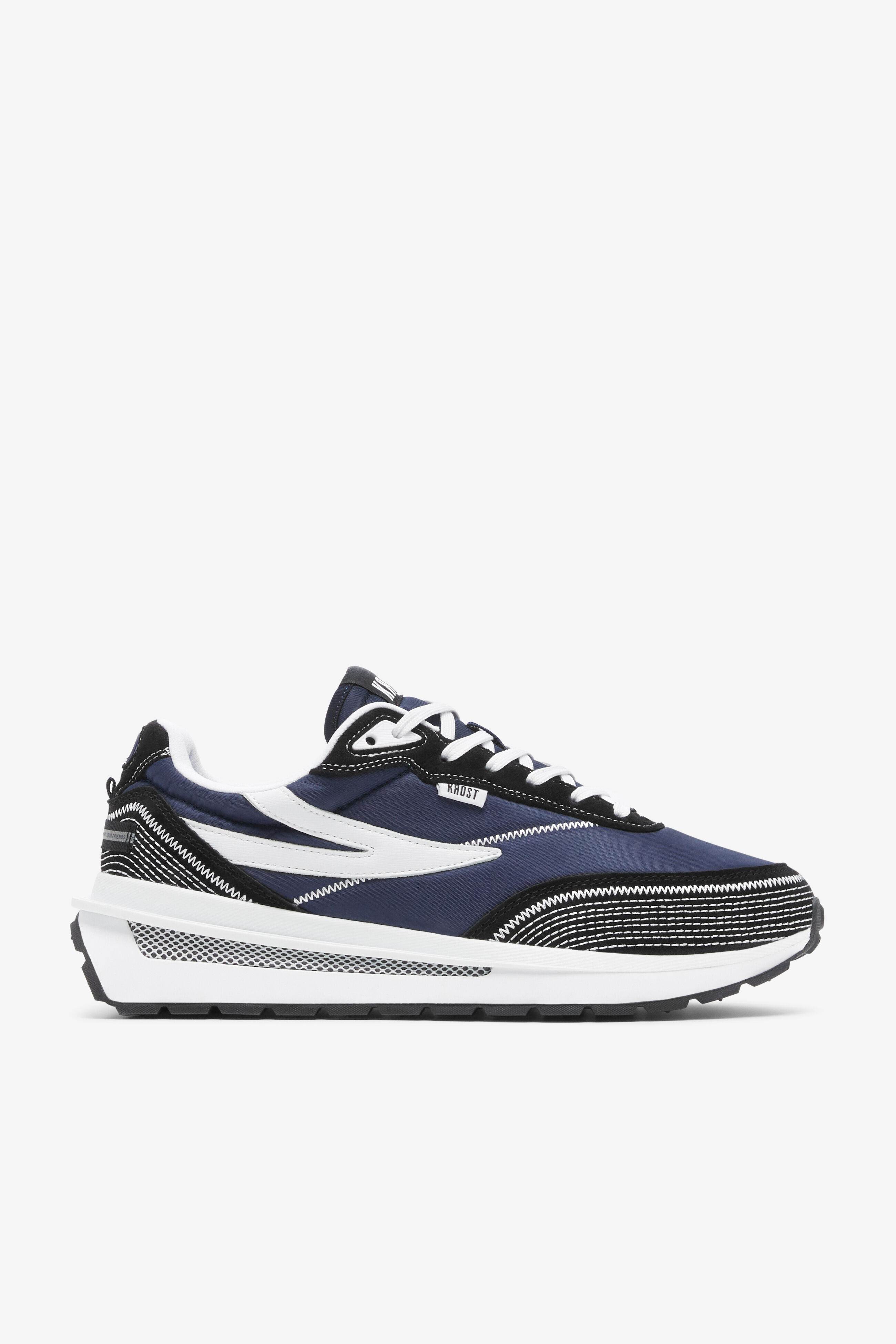 Zapatos fila ecuador 2018 sales