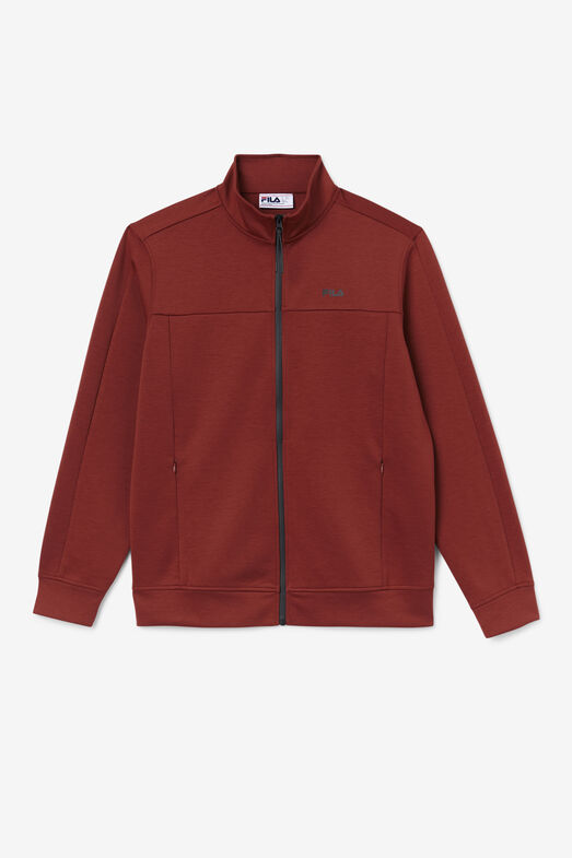 GONAL ZIP JACKET