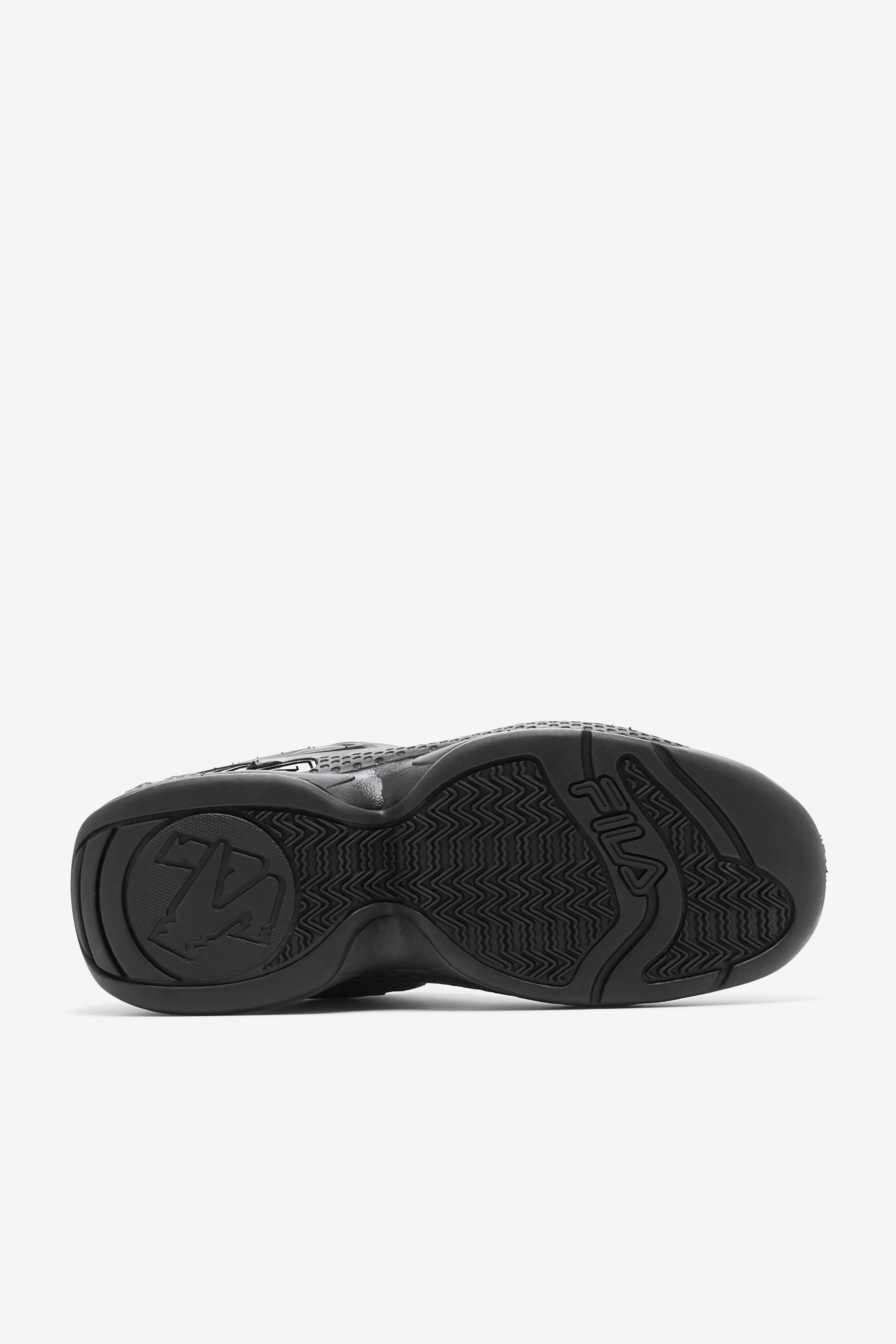 Tenis clearance fila piratas