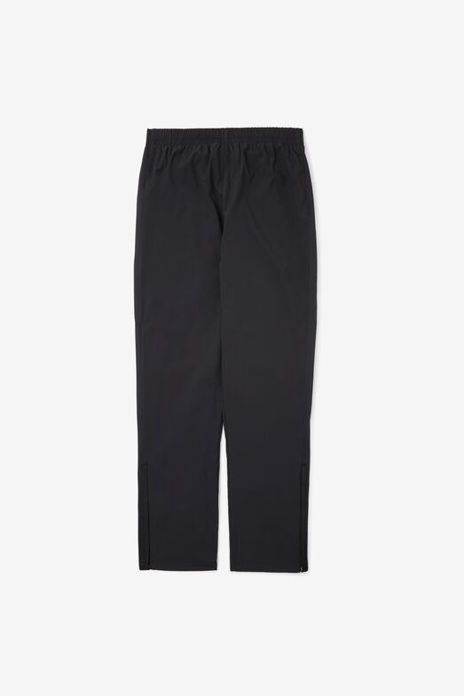 ADRENALINE PERF TENNIS PANT