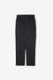 ADRENALINE PERF TENNIS PANT
