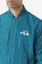 MAV BOMBER JACKET