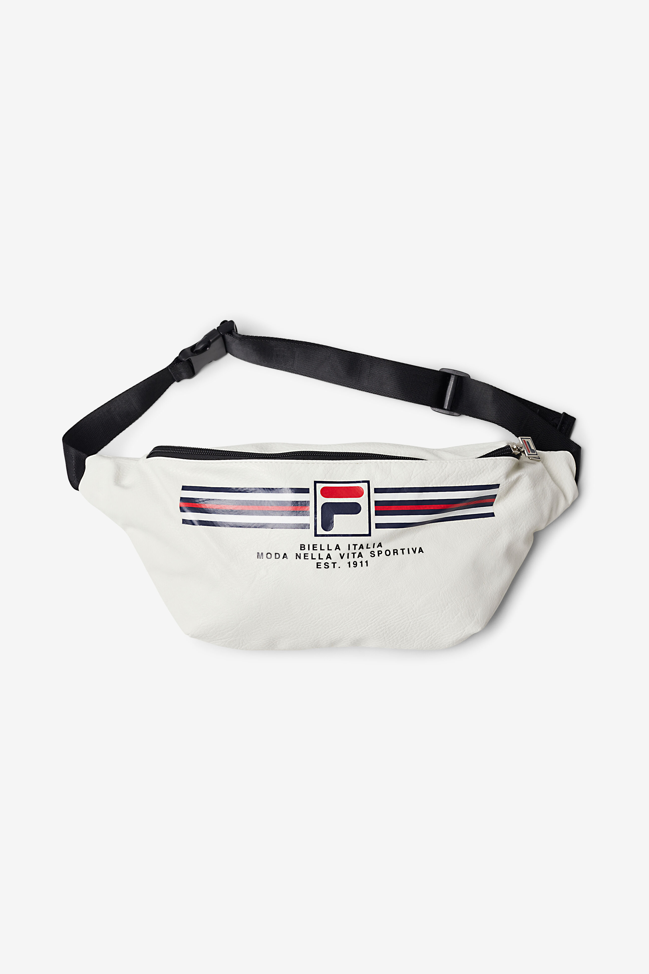 Fila xl fanny pack hotsell