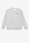 GARRAN LONG SLEEVE CREW