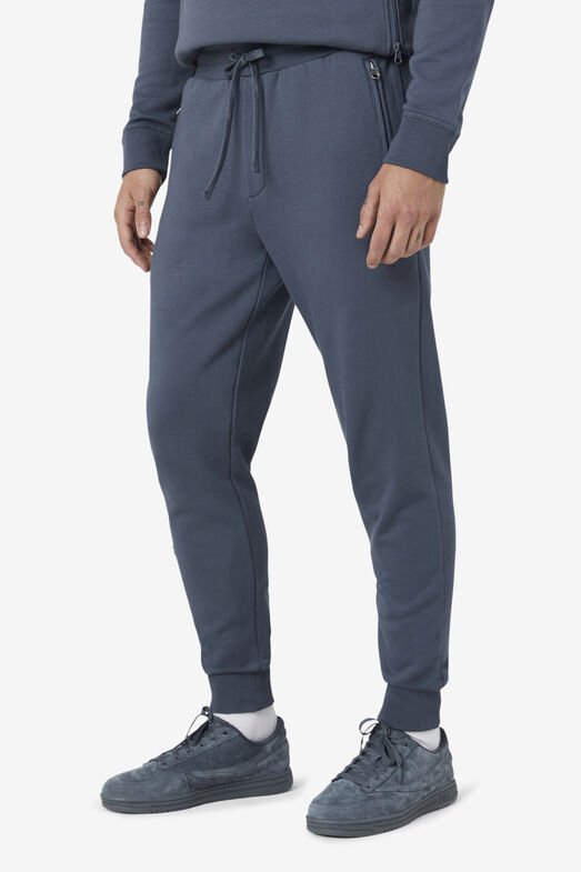 GALADRIEL JOGGER/TURBULENCE/Extra Small