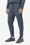 GALADRIEL JOGGER/TURBULENCE/Extra Small