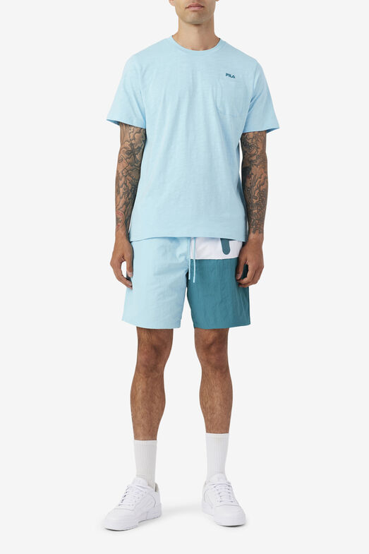 COSIRE SWIM SHORT