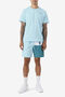 COSIRE SWIM SHORT
