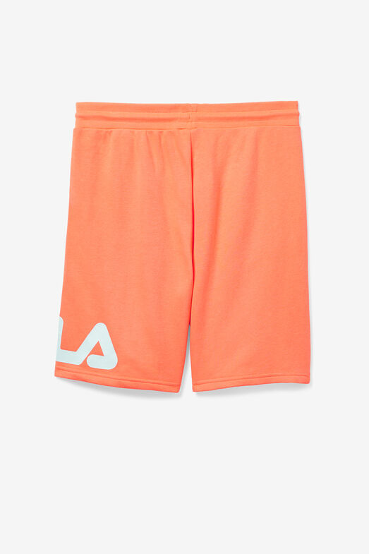 ZESHAWN SHORT