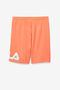 ZESHAWN SHORT