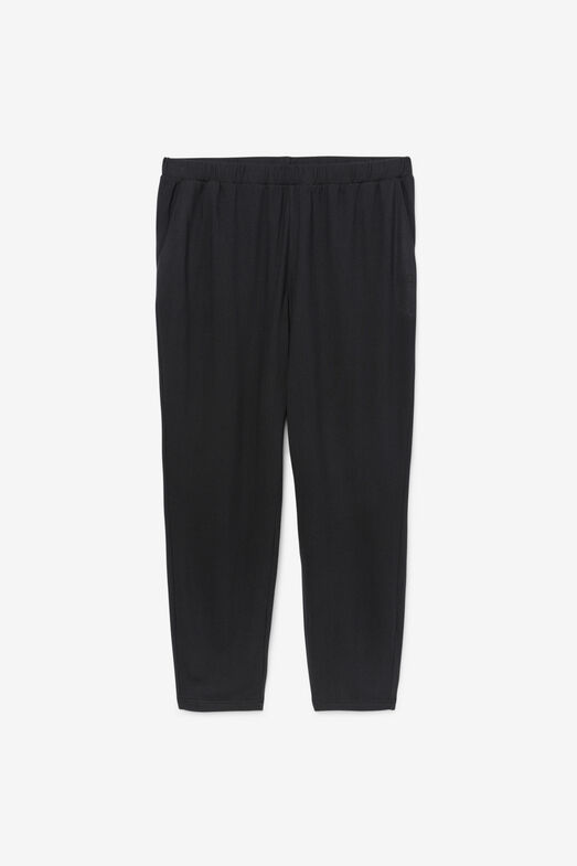 FI-LUX JOGGER