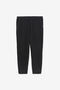 FI-LUX JOGGER