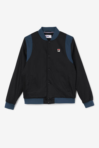 CREE BOMBER