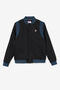 CREE BOMBER