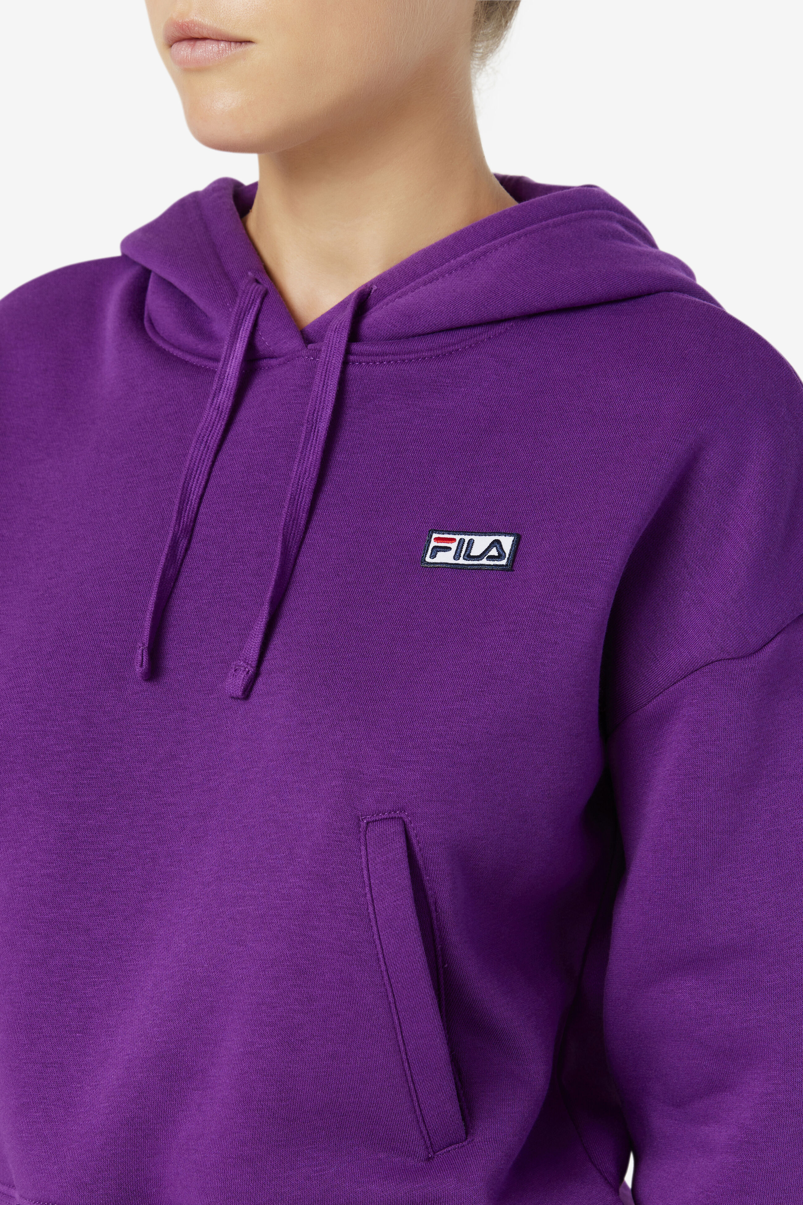 Marina Hoodie