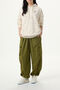 CLASSIC RELAXED HOODIE