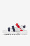 DISRUPTOR SANDAL