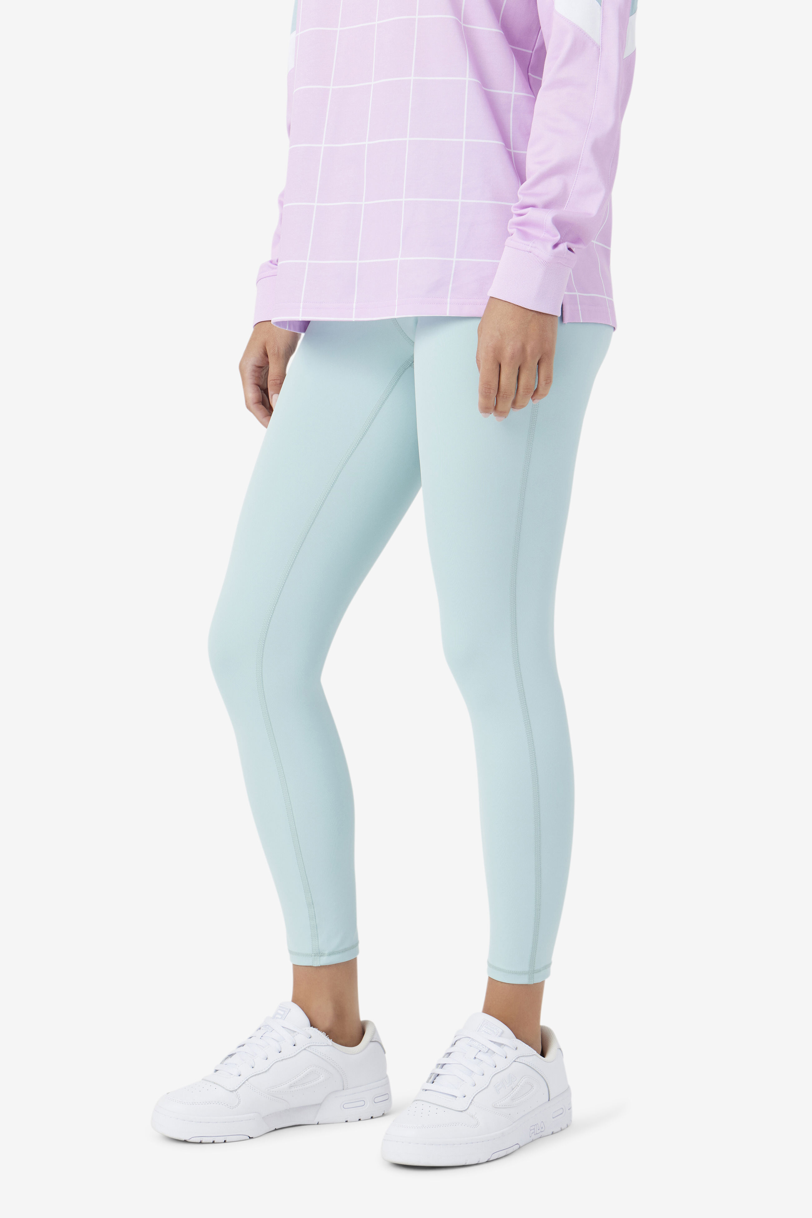 Women outlet fila tights