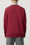 COLONA SWEATSHIRT