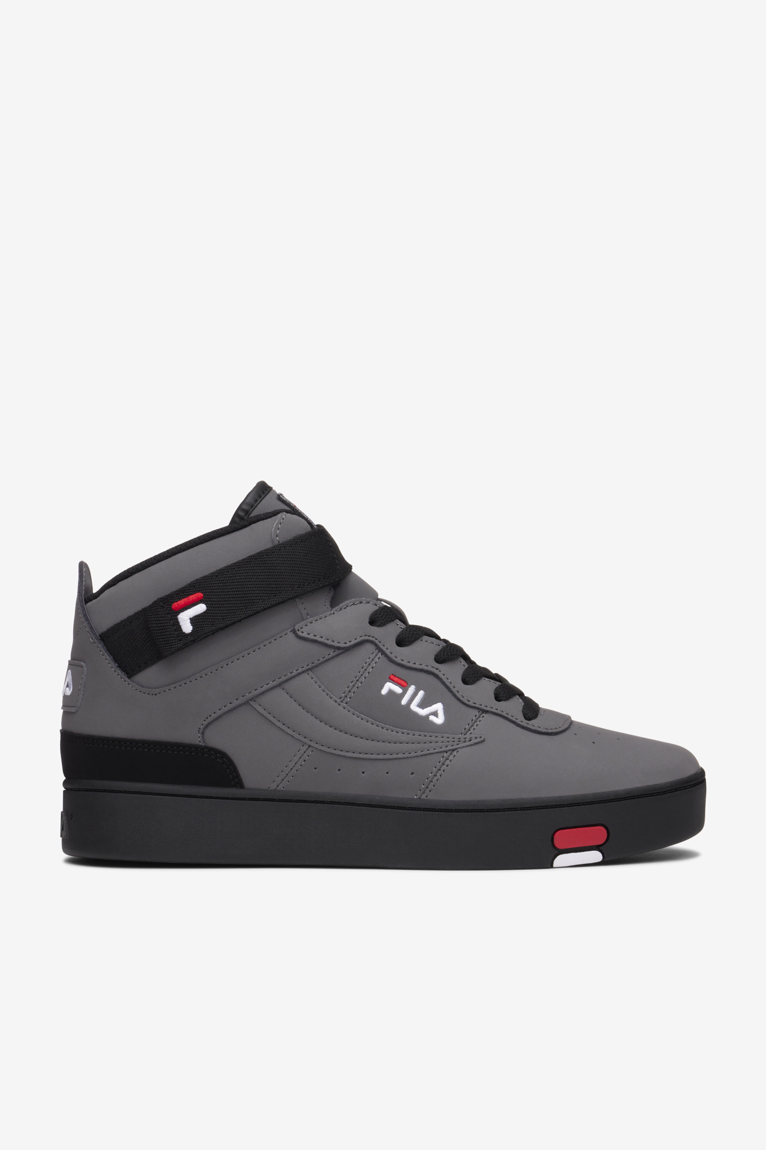 Fila luxembourg clearance