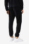 DEVERALL PANT/BLACK/Large