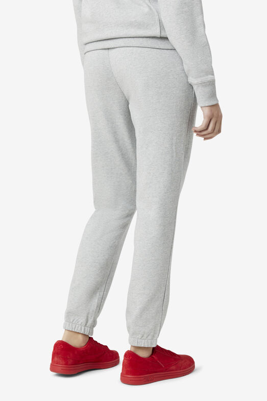 RHYS JOGGER