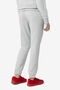 RHYS JOGGER