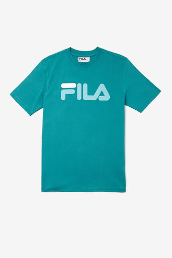 EAGLE TEE