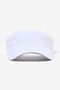 CRESTABLE VISOR