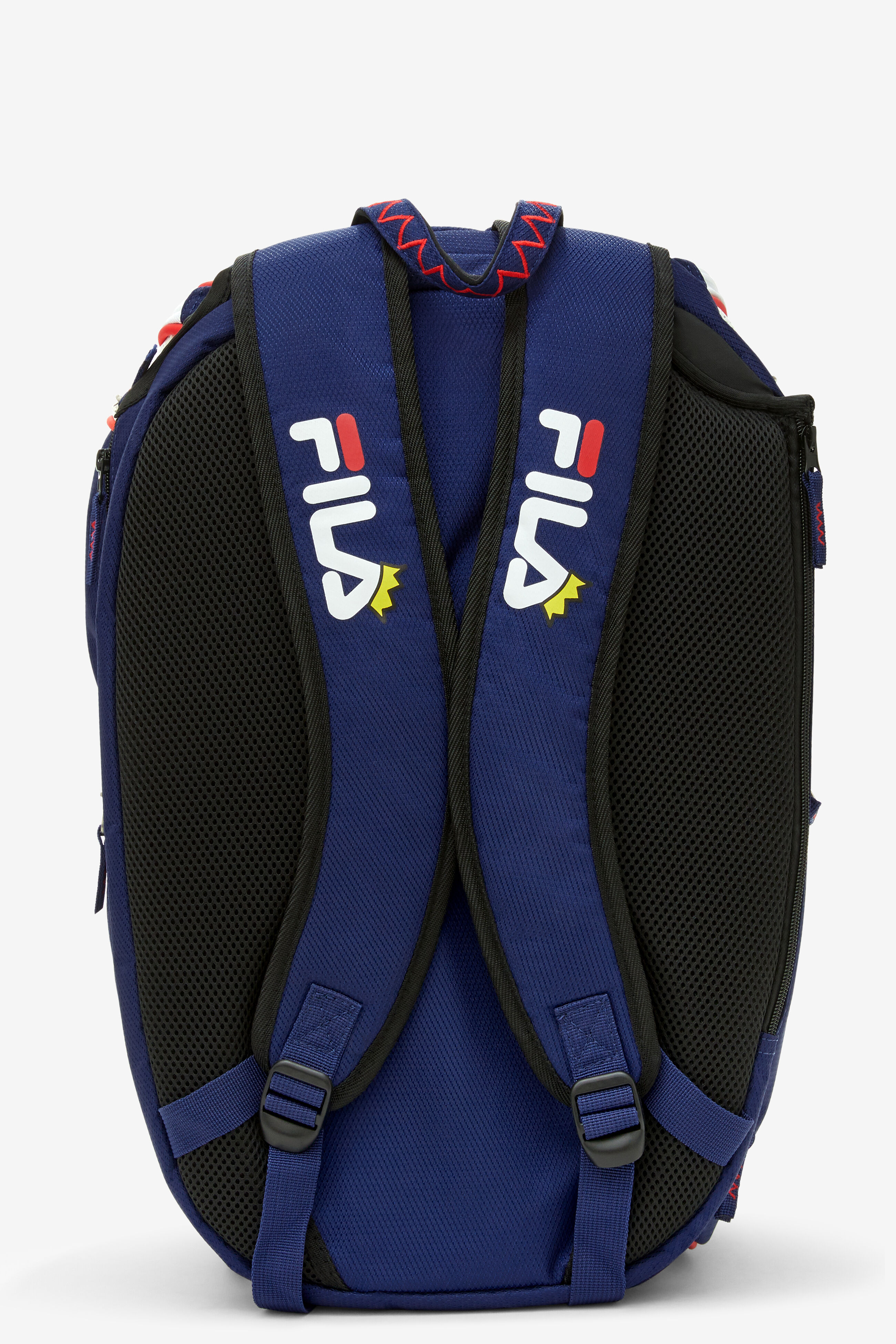 Fila tennis backpack best sale