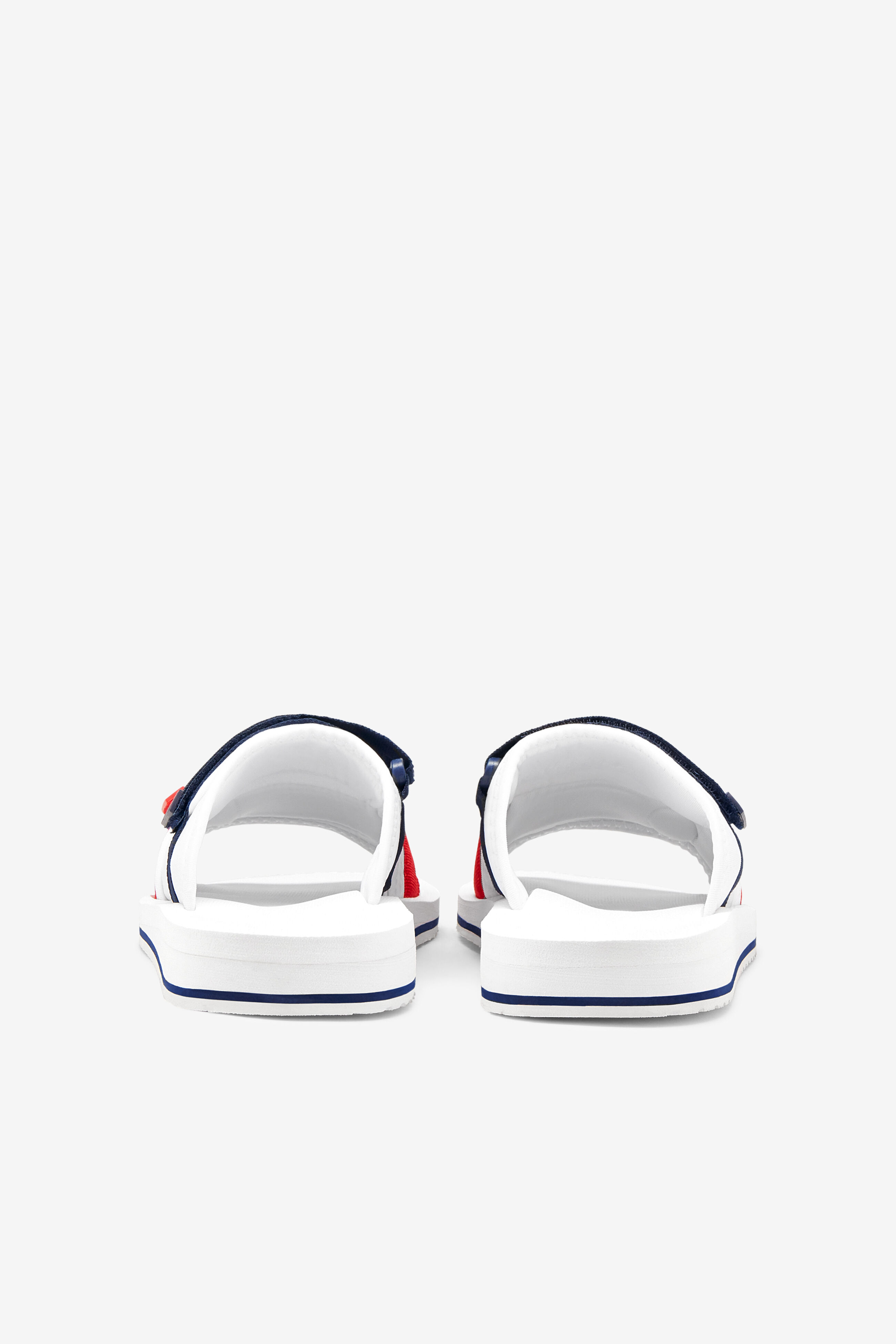 Fila utility sale slide