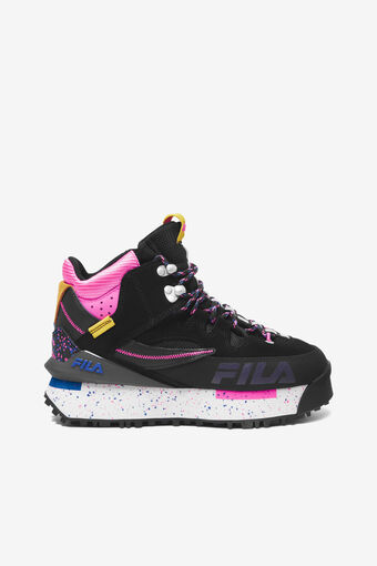 RENNO MULTI TREKKING