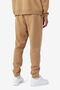 2PAC PATCH  JOGGER