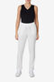 TENNIS ESSENTIALS TRACK PANT