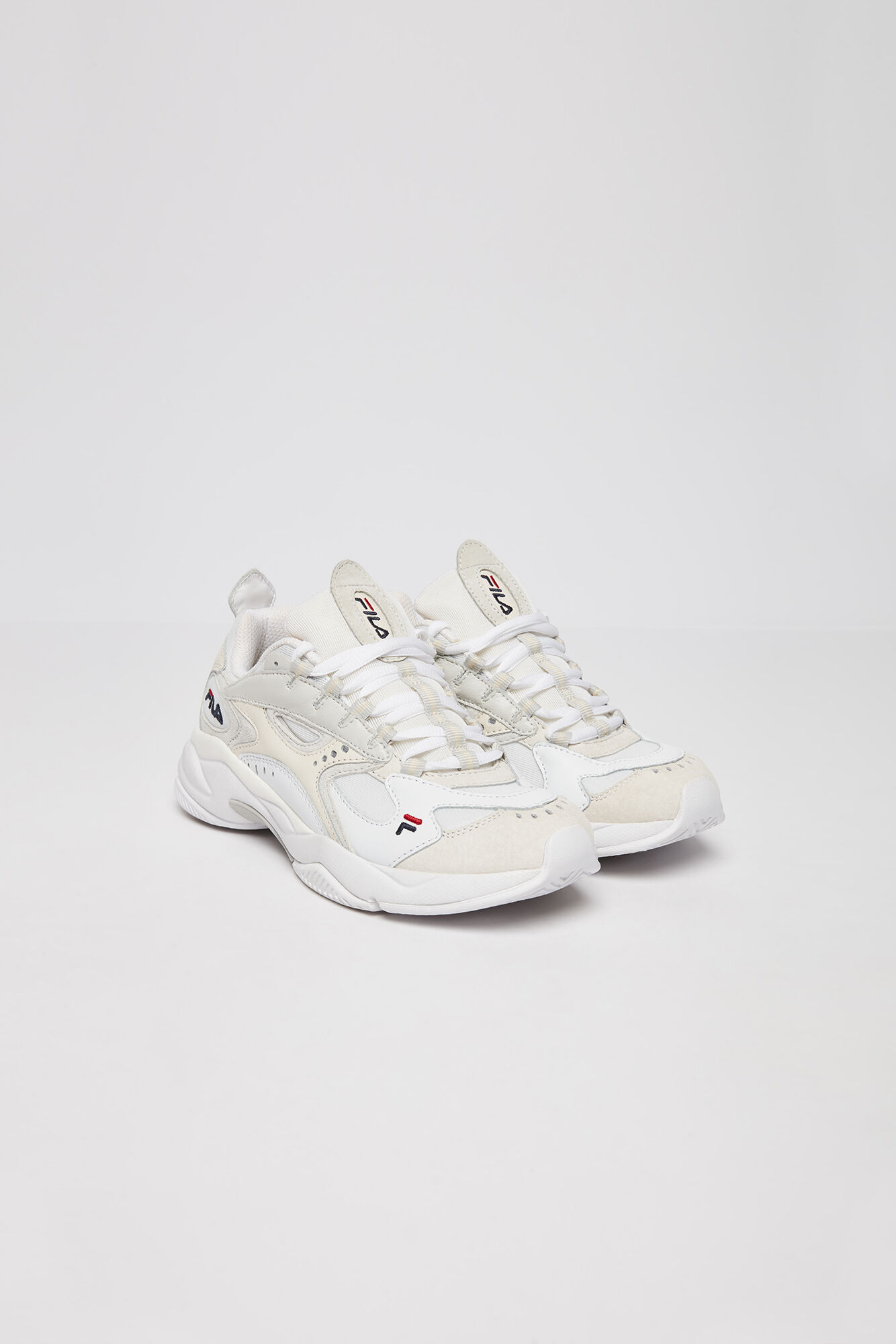Fila hotsell boveasorus womens