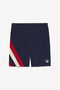 HERITAGE WOVEN SHORT