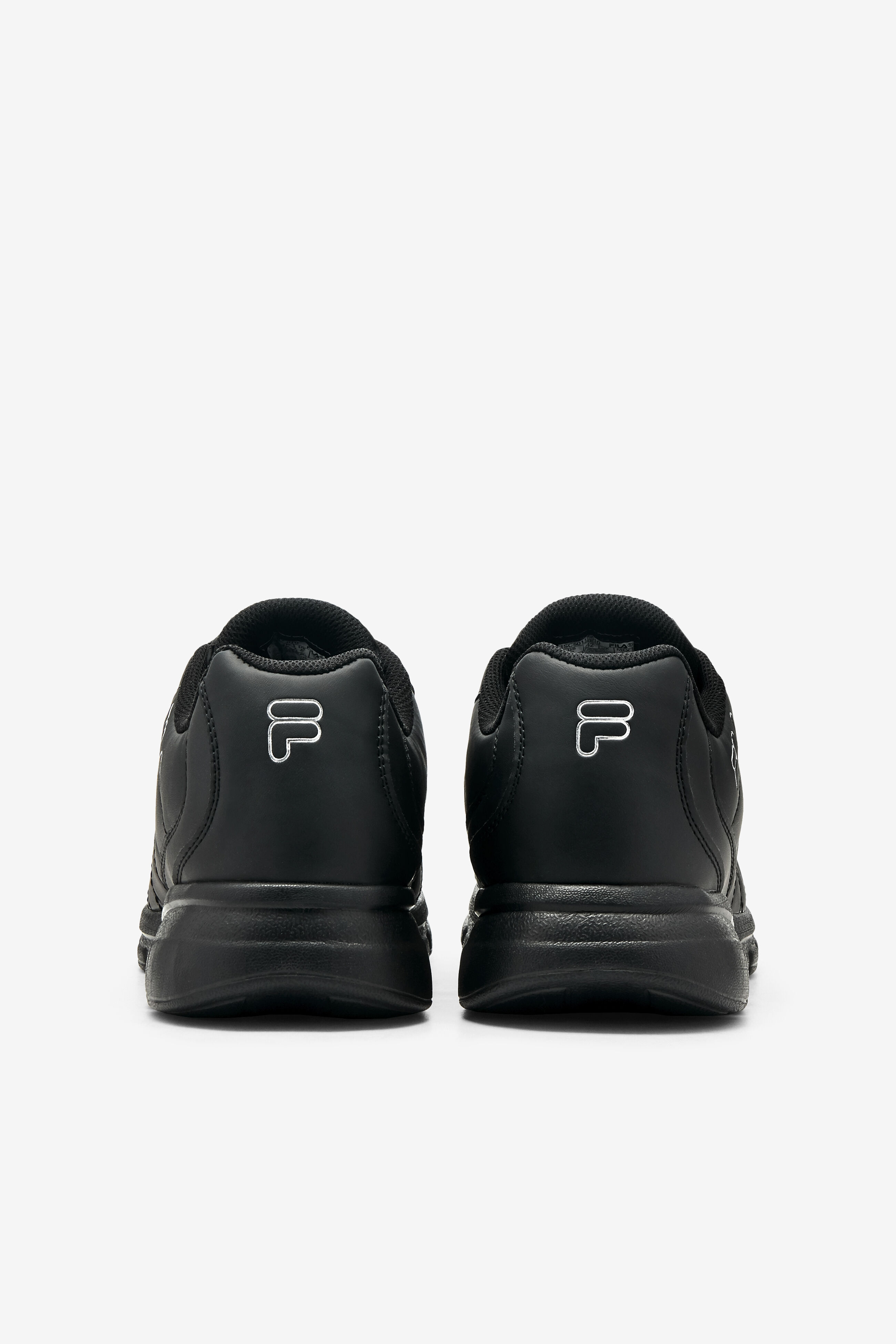Men s Fulcrum 3 Shoes Fila