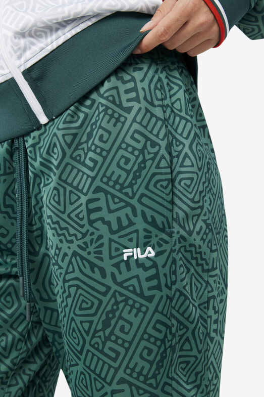 MEXICO PANT