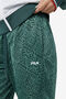 MEXICO PANT