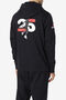 LAZARUS HOODIE