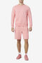 LEGOLAS CREW NECK/STRAWBERRYICE/Large