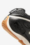 GRANT HILL 3 WOVEN