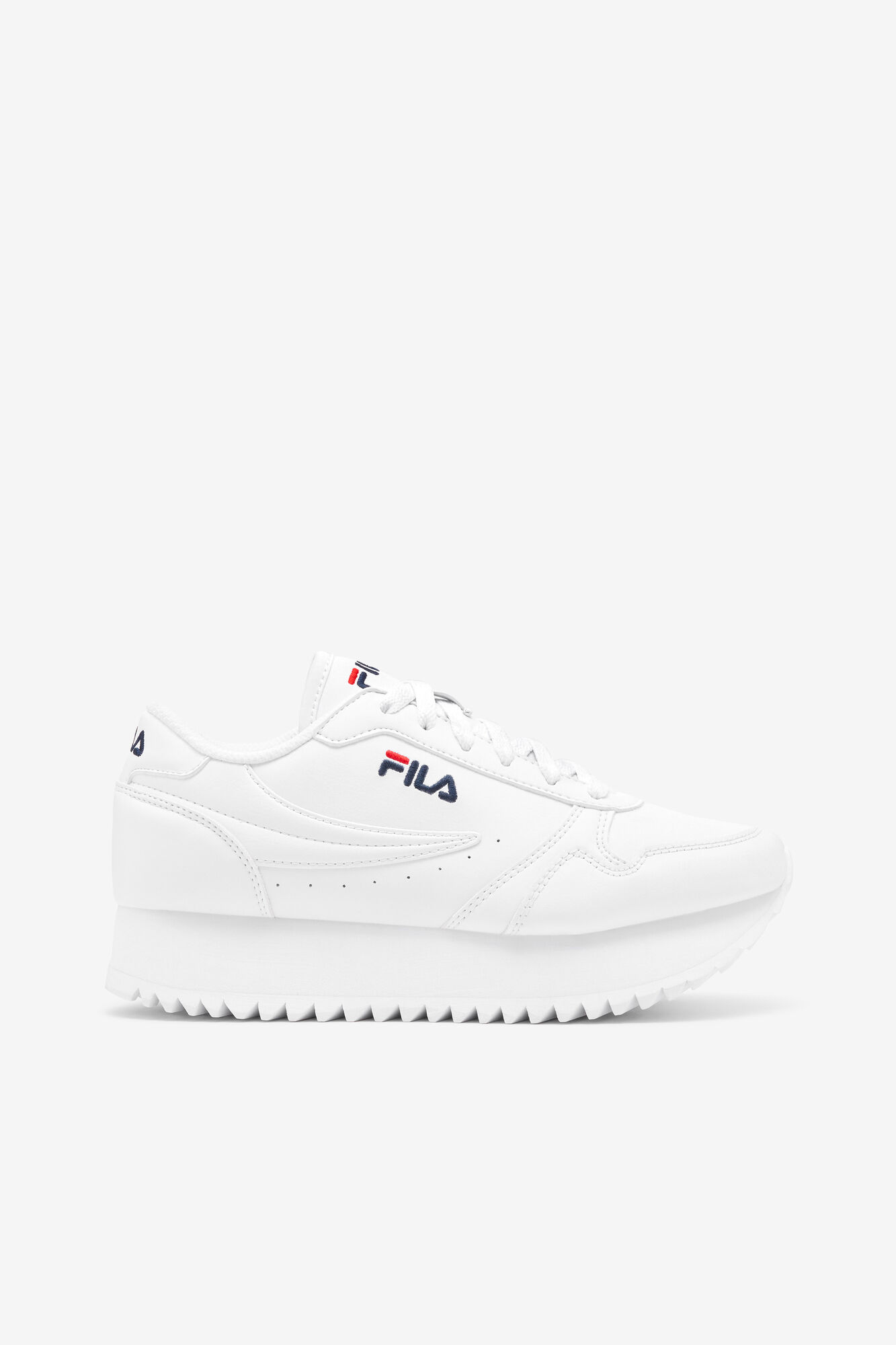 Women's Fila Orbit Sneakers | Fila